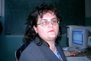 media/galerija/Despotovac NSZZ 2006/thumb_HPIM7233.jpg